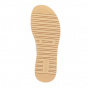 náhled Dámské sandály REMONTE D1J52-90 béžová S4