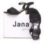 náhled Dámské sandály JANA 8-8-28365-24 BLACK 001 S0