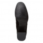 náhled Dámská kotníková obuv TAMARIS 25061-25-001 černá W1