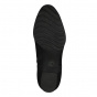 náhled Dámská kotníková obuv TAMARIS 1-1-25307-25 BLACK 001 H/W0