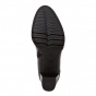 náhled Dámská kotníková obuv TAMARIS 25321-25-001 černá W1