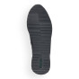náhled Dámská kotníková obuv REMONTE R2571-02 černá W3