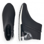 náhled Dámská kotníková obuv REMONTE R2571-02 černá W2