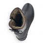 náhled Dámská kotníková obuv REMONTE R8471-01 černá W2