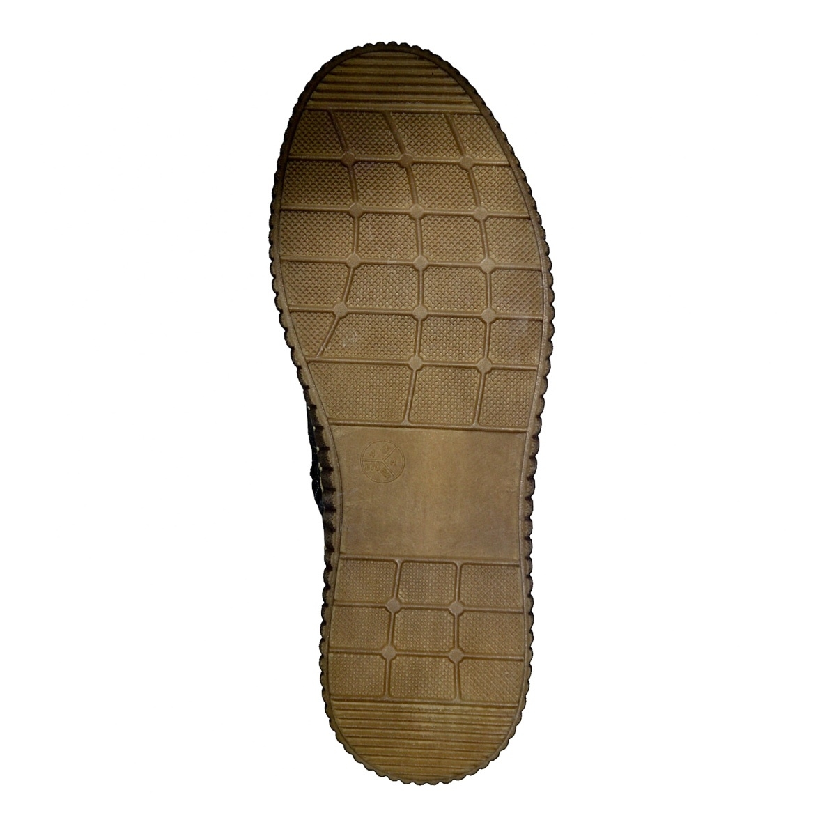 detail Dámská kotníková obuv JANA 25461-27-707 zelená W1