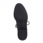 náhled Dámská kotníková obuv TAMARIS 25135-27-001 černá W1