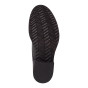 náhled Dámská kotníková obuv TAMARIS 25211-27-074 černá W1