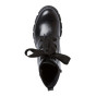 náhled Dámská kotníková obuv TAMARIS 25248-27-020 černá W1