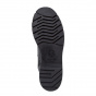 náhled Dámská kotníková obuv TAMARIS 25269-27-001 černá W1