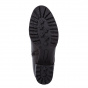 náhled Dámská kotníková obuv TAMARIS 25279-27-001 černá W1