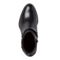 náhled Dámská kotníková obuv TAMARIS 25335-27-001 černá W1