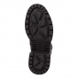 náhled Dámská kotníková obuv TAMARIS 25436-27-001 černá W1