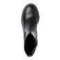 náhled Dámská kotníková obuv TAMARIS 25467-27-001 černá W1