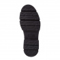 náhled Dámská kotníková obuv TAMARIS 25901-27-005 černá W1