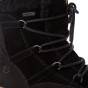 náhled Dámská kotníková obuv TAMARIS 26816-37-001 černá W1