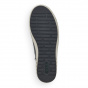 náhled Dámská kotníková obuv REMONTE D0772-01 černá W3