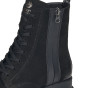 náhled Dámská kotníková obuv REMONTE D8975-02 černá W1