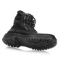 náhled Dámská kotníková obuv MUSTANG 1366601-9 černá W2