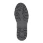 náhled Dámská kotníková obuv MUSTANG 1398507-9 černá W3