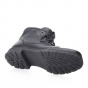 náhled Pánská kotníková obuv BUGATTI A5R30-1000 černá W1