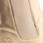 náhled Dámská kotníková obuv RIEKER X5752-60 béžová W2