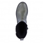 náhled Dámská kotníková obuv REMONTE D0C75-52 zelená W2