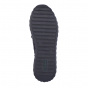 náhled Dámská kotníková obuv REMONTE D5976-03 černá W2