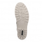 náhled Dámská kotníková obuv REMONTE D8462-60 béžová W2