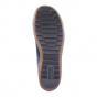 náhled Dámská kotníková obuv REMONTE R1467-14 modrá W2