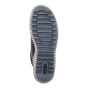 náhled Dámská kotníková obuv REMONTE R8272-01 černá W2