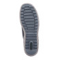 náhled Dámská kotníková obuv REMONTE R8272-54 zelená W2