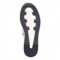 náhled Dámská kotníková obuv RIEKER REVOLUTION W0163-68 hnědá W2