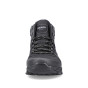 náhled Pánská kotníková obuv RIEKER B6733-00 černá W2