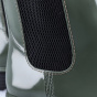 náhled Dámská kotníková obuv RIEKER P8280-54 zelená W2