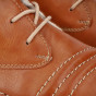 náhled Dámská kotníková obuv RIEKER 52532-24 hnědá W3