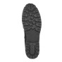 náhled Dámská kotníková obuv REMONTE D8669-01 černá W2