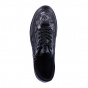 náhled Dámská kotníková obuv REMONTE R0770-05 černá W2