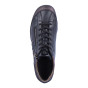 náhled Dámská kotníková obuv REMONTE R3477-01 černá W2