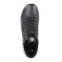 náhled Dámská kotníková obuv REMONTE R8271-01 černá W2