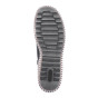 náhled Dámská kotníková obuv REMONTE R8271-01 černá W2