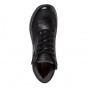 náhled Dámská kotníková obuv TAMARIS 85209-29-022 černá W3