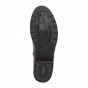 náhled Dámská kotníková obuv TAMARIS 85221-29-001 černá W2