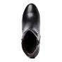 náhled Dámská kotníková obuv TAMARIS 85302-29-001 černá W2