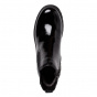 náhled Dámská kotníková obuv TAMARIS 85403-29-018 černá W2