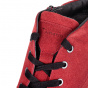 náhled Dámská kotníková obuv TAMARIS 86204-29-566 červená W2