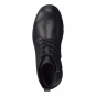 náhled Dámská kotníková obuv TAMARIS 86206-29-022 černá W2