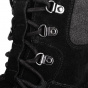 náhled Dámská kotníková obuv TAMARIS 86214-29-029 černá W3