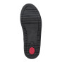 náhled Dámská kotníková obuv TAMARIS 86218-29-022 černá W2
