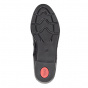náhled Dámská kotníková obuv TAMARIS 86300-29-001 černá W2