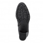 náhled Dámská kotníková obuv TAMARIS 25108-29-003 černá W2